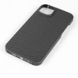 iPhone 14 4smarts Aramid Ultimag Case - MagSafe Kompatibel - Sort on Sale