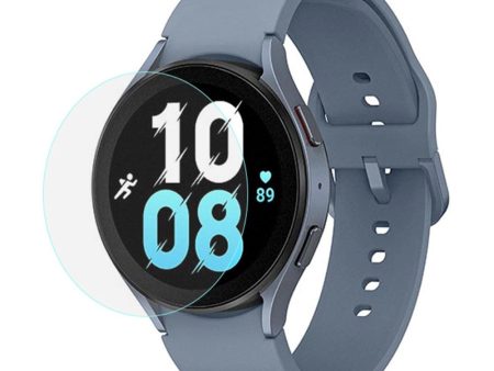 Samsung Galaxy Watch 5 (44mm) Beskyttelsesfilm Online now