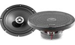 Focal RCX-165 Hot on Sale