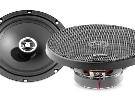 Focal RCX-165 Hot on Sale