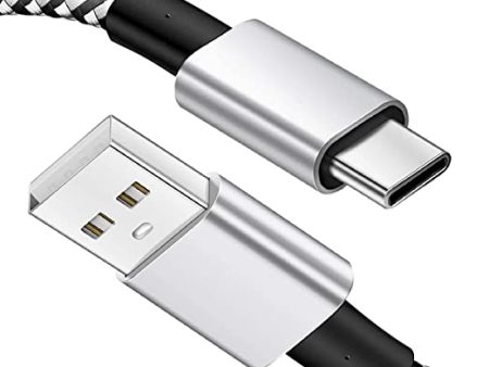 X00U6XVNR MULTI USB C Online now