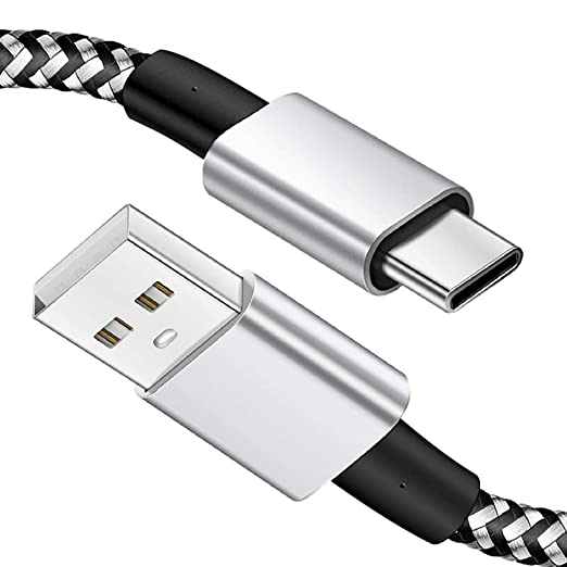 X00U6XVNR MULTI USB C Online now