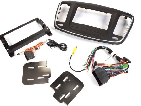 iDatalink KIT-C200 Dash and Wiring Kit For Sale