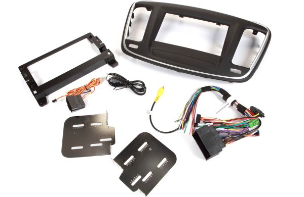 iDatalink KIT-C200 Dash and Wiring Kit For Sale