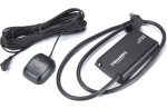 SXV300v1 Sirius XM Tuner Online Sale