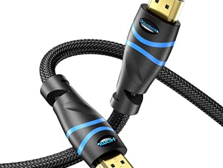 X0032Q7QST (HDMI WIRE) Sale