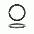 Universal 1 2 Inch Plastic Spacer Rings Discount