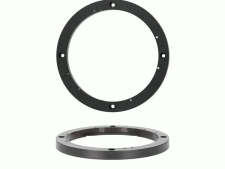 Universal 1 2 Inch Plastic Spacer Rings Discount