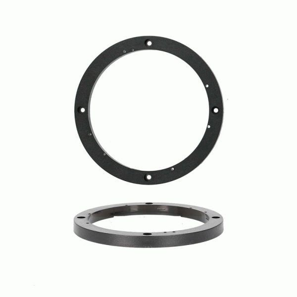 Universal 1 2 Inch Plastic Spacer Rings Discount