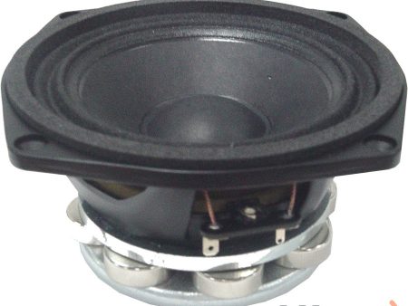 Speaker Beyma 5G40Nd N, 8 ohm, 5 inch Discount