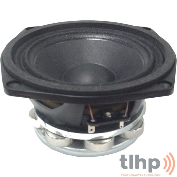 Speaker Beyma 5G40Nd N, 8 ohm, 5 inch Discount