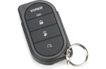 Viper 7146V Replacement Remote Online Sale