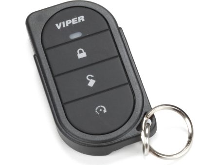 Viper 7146V Replacement Remote Online Sale