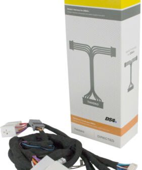 THHON3 T-Harness Hot on Sale