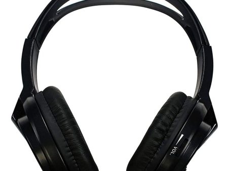 HP1 Headphones Online Sale