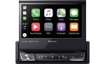 Pioneer AVH-3500NEX Online