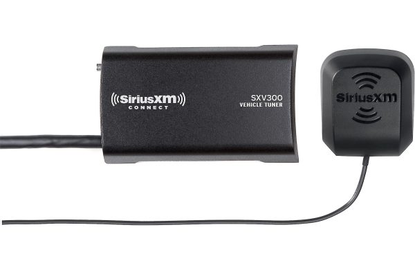 SXV300v1 Sirius XM Tuner Online Sale