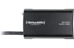 SXV300v1 Sirius XM Tuner Online Sale