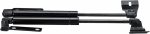 Shocks and Gas Lift Support Struts Gas Spring for Colorado 7 2012-2017 RG 2012-2018 Shocks and Struts Online