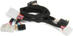 THTON4.   DS4 T-Harness for Select Toyota and Scion Vehicles Supply