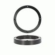 Universal 1 Inch Plastic Spacer Rings Cheap