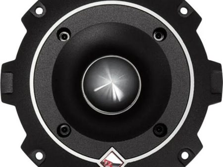 Rockford Fosgatw PP8-NT Tweeter Online