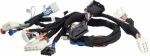 THTON8   T-Harness for Select Scion and Toyota Vehicles Online Sale