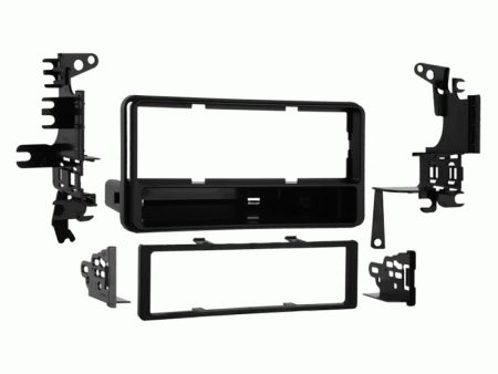 Toyota Mini Multi-Kit Online Sale