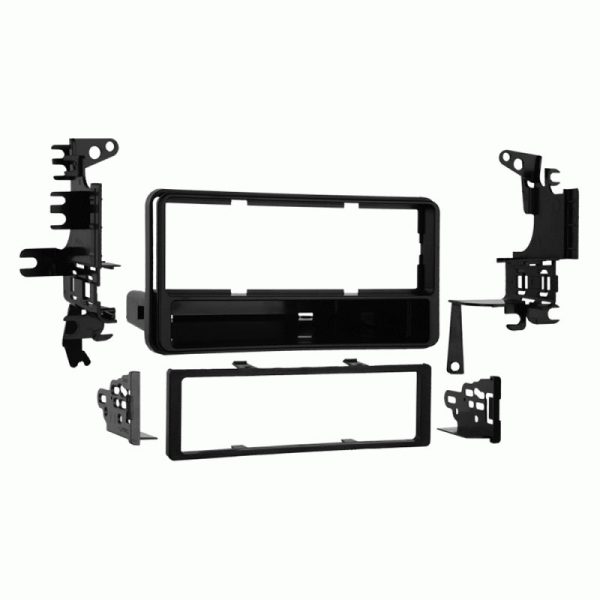 Toyota Mini Multi-Kit Online Sale