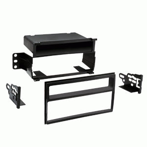 07-11 Nissan Versa and 11-14 Nissan Juke dash kit. Sale