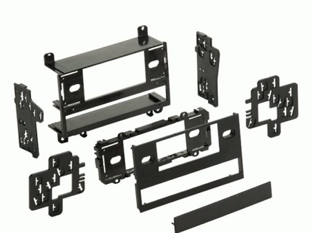 Toyota Multi-Kit 1982-1995 Online Hot Sale