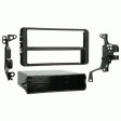 Toyota Celica 2000-2005 Echo 2000-2005 Hot on Sale