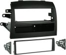 Toyota Sienna Kit 2004-2010 on Sale