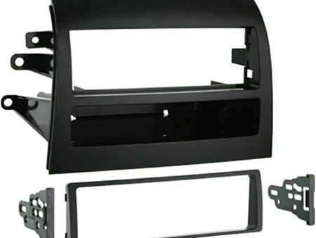 Toyota Sienna Kit 2004-2010 on Sale