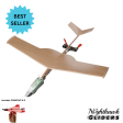 TORNADO UPDRAFT WITH POWERUP 4.0 AIRPLANE Online Sale