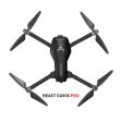 ZLRC SG906 PRO GPS Drone With 2-axis Anti-shake Self-stabilizing Gimbal Wifi FPV 4K Camera Brushless Quadcopter VS F11 ZEN K1 Cheap