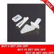 10set lot KT rudder angle four-hole + quick adjustment rocker KT foam chuck Airplane Parts Aircraft Sale