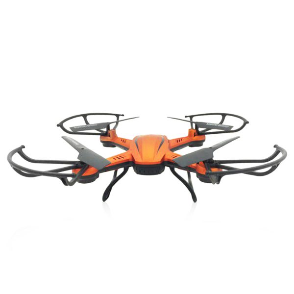 JJRC H12C RC Drone 6 Axis Headless Mode 2.4G 4CH RC Quadcopter 3D Rollover UFO 5.0MP HD Camera RC Helicopters Automatic Return Online Sale