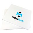 MAKER FOAM SHEETS Online