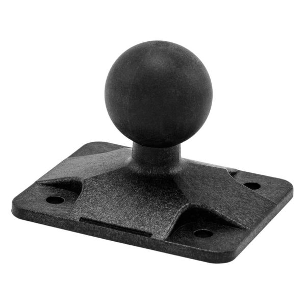 RAM Mount Ball Adapter for SiriusXM Vehicle Docks Cheap