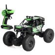 1:20 Radio controlled car toy for kids Remote Control Car 2WD Off-Road RC Car Buggy Rc Carro Machines on the remote control Fashion