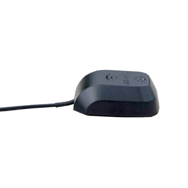 NGVA3 SiriusXM Satellite Radio Magnetic Antenna For Cheap