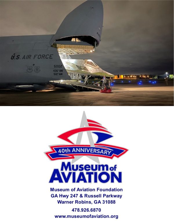 Museum of Aviation Aircraft and Exhibit Book Vol. 2 Supply