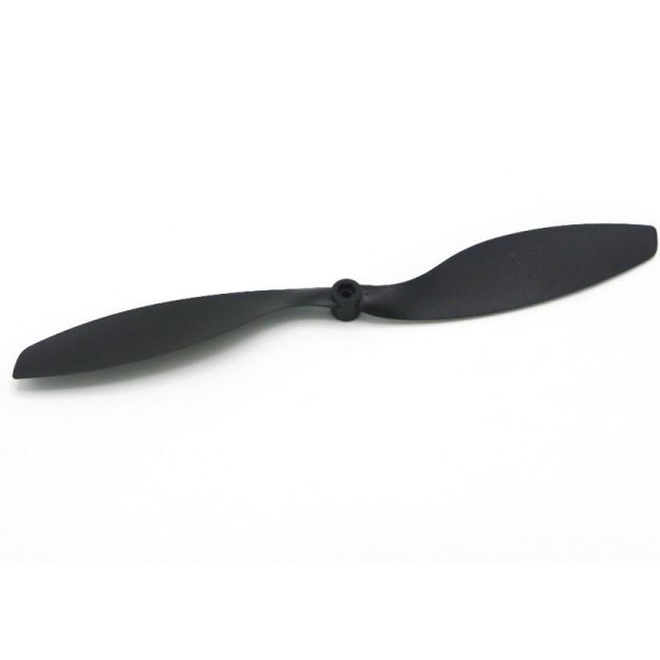 10pcs lot HY propeller 5045 6030 7060 8043 8060 9047 9060 1047 1147 for RC Airplane Online Hot Sale