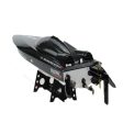 Brushless Speed Boat High Speed Remote Control Boat Adult RC Athletics Children s Toy Model Speedboat 2.4G Remote Control Bat Cheap