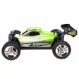 RCtown WLtoys A959-B 1 18 4WD High Speed Off-road Vehicle Toy Racing Sand Remote Control Car Gifts of Children s Day For Sale