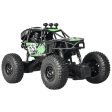 1:20 Radio controlled car toy for kids Remote Control Car 2WD Off-Road RC Car Buggy Rc Carro Machines on the remote control Toys Online