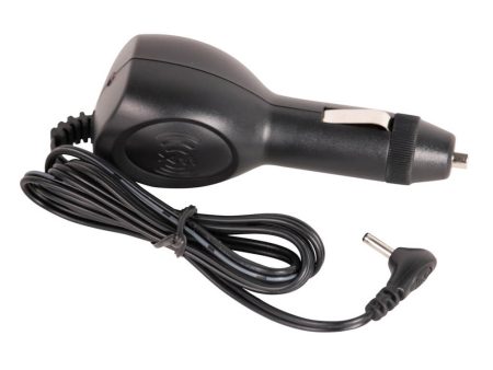 XM Radio 5 Volt Vehicle Power Adapter on Sale