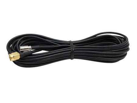 Replacement Cable for SiriusXM Truck Antennas Hot on Sale