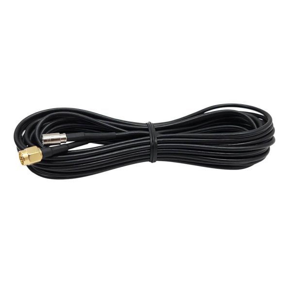 Replacement Cable for SiriusXM Truck Antennas Hot on Sale